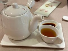 -尚一汤 广东炖汤(金桥国际店)