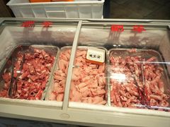 -索菲亚国际大酒店