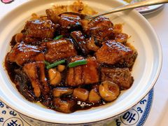 -宁波状元楼酒店(和义路店)