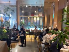 -gaga(深圳福田星河COCO Park店)