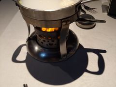 -星伦多自助料理·涮烤一体(虹悦城店)