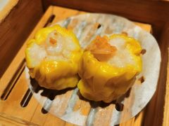 -粤点越有·茶点·粤菜(樵岭国际店)
