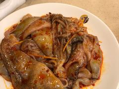 -福云龙(黄河南大街店)