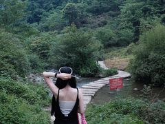 -龙窝子
