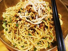-锦尚阁烤鱼•天津菜(宣武门胡同店)
