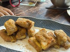 -道南書院·私房菜·早午茶·茶馆