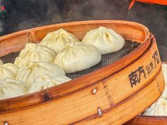 -南方迷宗大包(湖滨店)