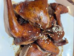 -鸽鸟轩(石岐店)