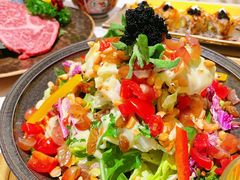 -伊豆野菜村(大族广场店)