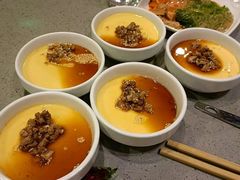 -海底捞火锅(中原万达广场店)