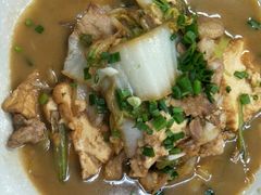 -渔老大·有机鱼馆·老字号(古城店)