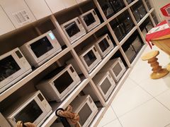 -ABC Cooking Studio(北京颐堤港店)