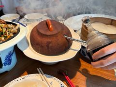-玖五京菜(杭州城北万象城店)