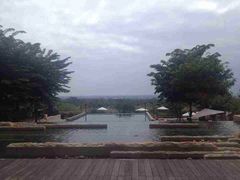 北投丽禧酒店-台北北投丽禧温泉酒店