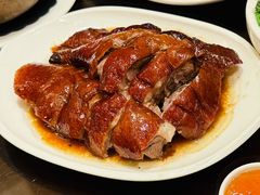 -新濠天地