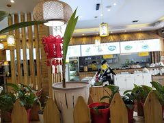 -千盛海南粉(金鸡岭店)
