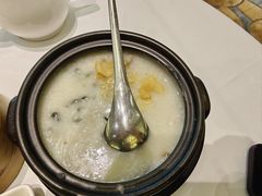 -好友缘酒家(西大店)