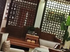 -天天足道(紫荆店)