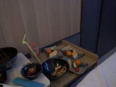 -和子足浴SPA会馆(竹山路店)