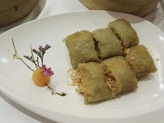 艾果甜薄撐-金满楼(天河中路店)