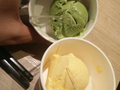 -星伦多 自助料理(圆融店)