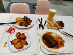 -IKEA宜家家居(南京商场)