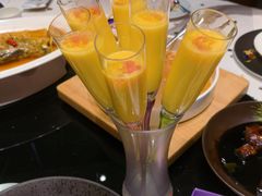 -味钱塘·钱塘渔鲜·地道江浙菜(宋城店)