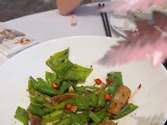 -味钱塘·钱塘渔鲜·地道江浙菜(宋城店)