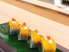 -TORO MaKi 寿司·日料(华创店)