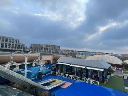 -小蜜蜂农场(凯德七宝购物广场店)