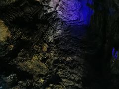 -北京上方山国家森林公园