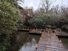 -解香楼(八盘岭路店)