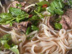-瑰丽酒店·海吧·天际下午茶·现场DJ·天台酒吧