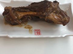 -醉得意·家常菜(二七路店)