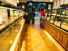 -丁香西饼屋(桂林路店)