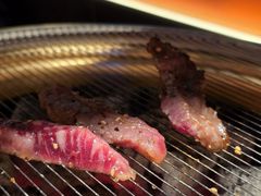 -西塔老太太泥炉烤肉(上海七宝领展广场店)
