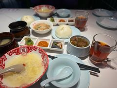 -火宫殿·小吃王国(坡子街店)