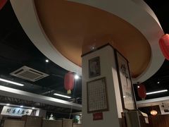 -中庸素香阁(建发广场店)