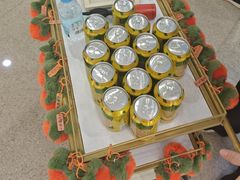 -奔跑吧陕菜·盛世长安(民乐园万达店)