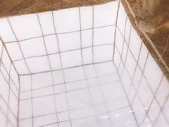 -南京夫子庙石唯玉雨花石酒店