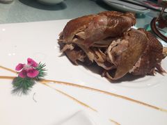 -阿五黄河大鲤鱼(英协路店)