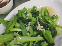 -贵州人家·酸汤火锅·20年老字号