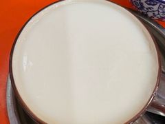 -南宁市连升风味小吃店