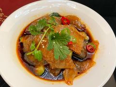 -忆家一宴(大木桥路旗舰店)