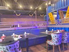 -虾乐园龙虾·夜宵(松江店)