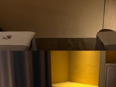 -南笙•新瘾私享日式SPA