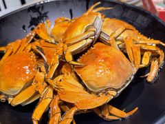 -聚味瞿记·龙虾堂(天元店)