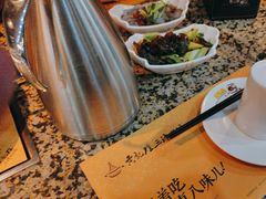 -黄记煌三汁焖锅(三胞广场店)