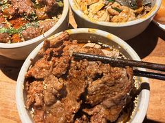 -城墙拐拐火锅(三峡广场黑金冠店)