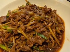 -舌尖上·霞浦滩涂海鲜·新闽菜(总店)